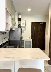 Suites @ Paya Lebar (D19), Apartment #507294371